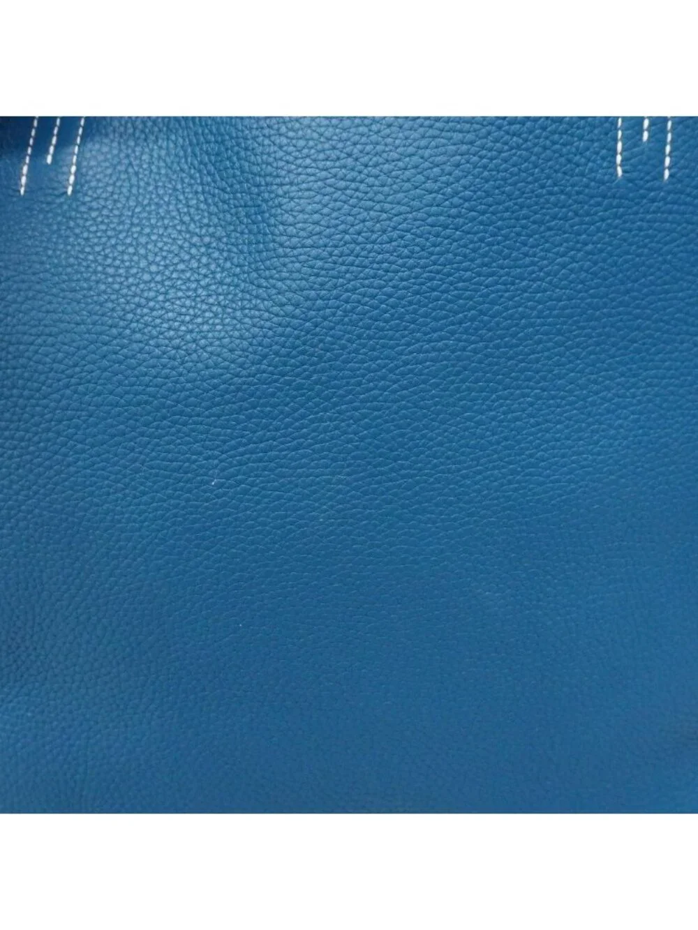 Hermes tote bag